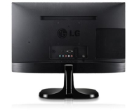 LG 27MT46D-PZ - 1398879 - zdjęcie 2